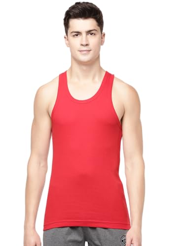 Image of Macroman M-Series Men Vest