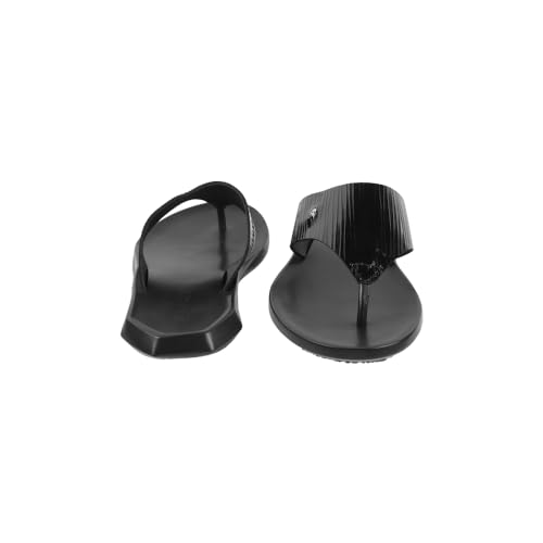 Image of Mochi Men's Sandals