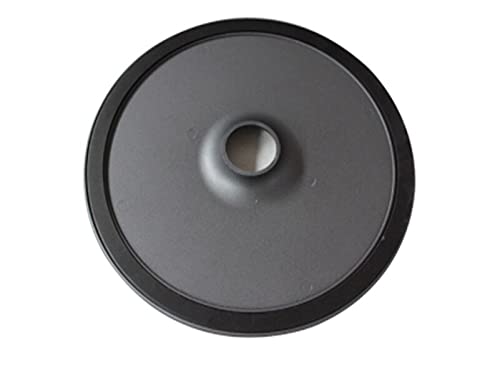 Lysee 3D Printer Parts & Accessories - Afinia H800+ Tiertime UP Box UP Box + 3D Printer Cover as-Material Tray ， Consumable Covers. Magnetic Cover