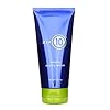 It's a 10 Miracle Styling Cream for Unisex, 5 Ounce