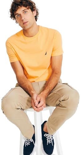 Ropa Para Niño, Sports Imagen adicional