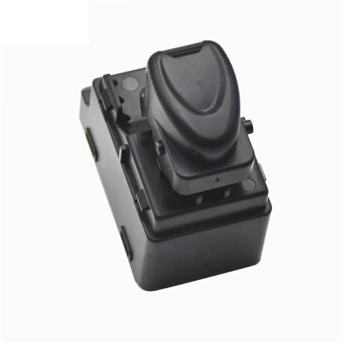 �E�B���h�E�R���g���[���X�C�b�` Compatible With For Spark 2005-2010 �Ԃ̓d�����K���X���~�X�C�b�`�R���g���[���{�^�� OEM:96258658 96563828