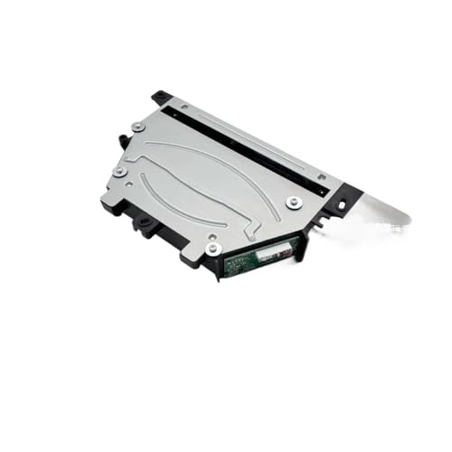 Toner noir MS310dn MS410dn MS510dn MS610dn de rechange laser