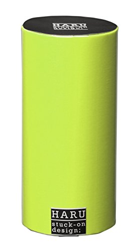 ニトムズ 和紙テープ HARU DF05 F0051