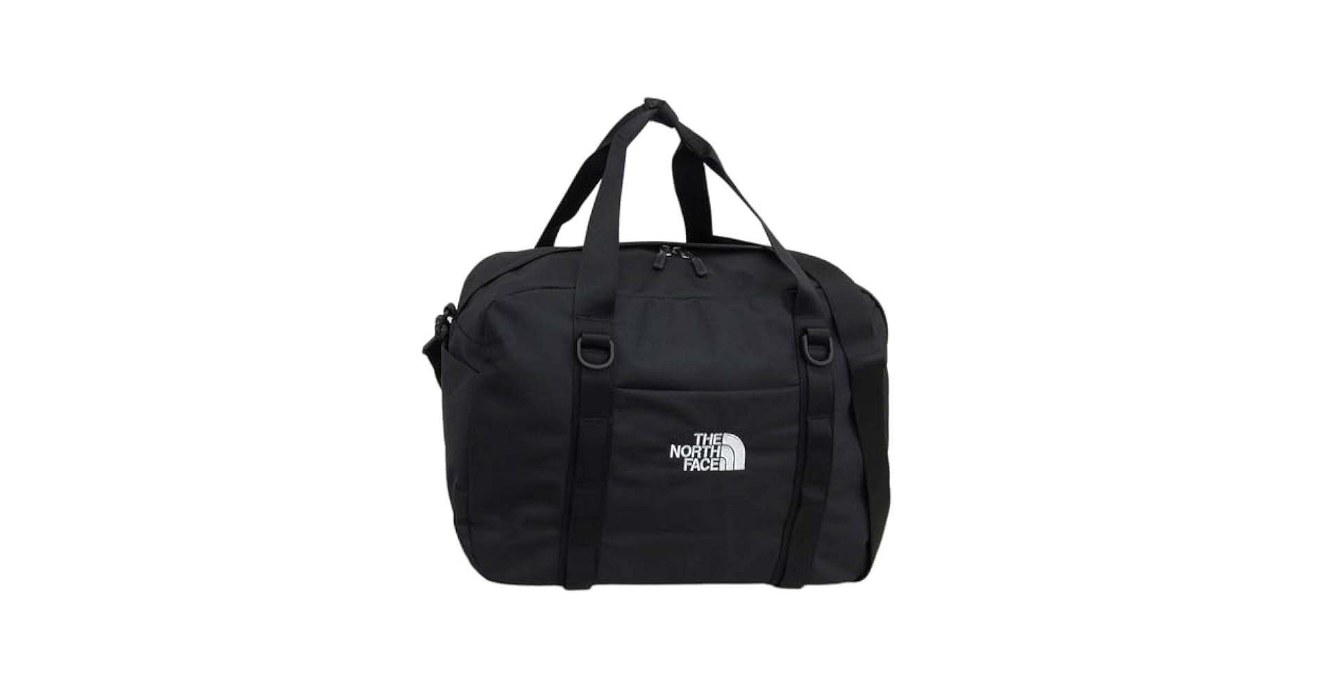 Amazon | [ザノースフェイス] バッグ メンズ レディース