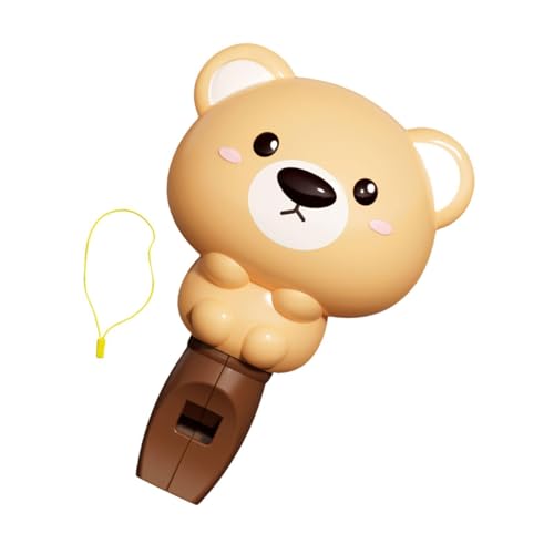 KiBcsLic qpzCbXA킢擮̃zCbXAߋA̎qƒj̎q̊y퉹ߋ, F