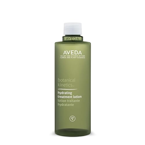 Aveda Botanical Kinetics Intense Hydrating Masque | Hydrating Face Mask for Dry Skin | Cooling & Soothing | Oil-Free, 4.2 Fl Oz