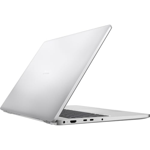 Image of Dell Pro 16 PC16250 16 inch, Intel Core Ultra 7 255U, 16GB DDR5, 512GB SSD, Windows 11 Pro