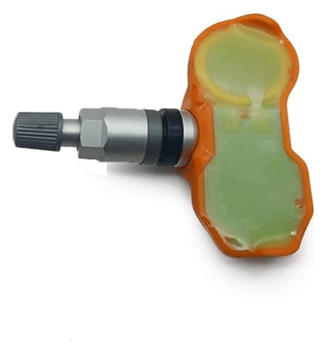 Valves TPMS 4D0-907-275 C Audi A8 Quattro 2003 2004 2005 2006