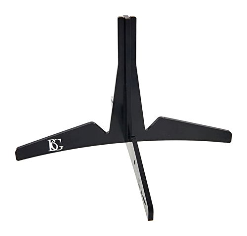 SOPORTE OBOE - B.G. (A43) Plastico Desmontable