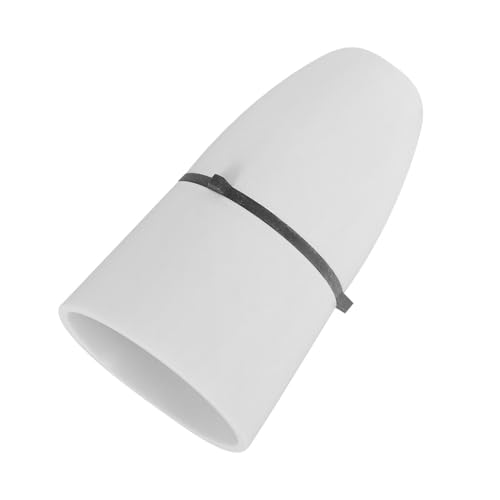 ANDRESLAD Cabeza De Lámpara Bombillas De Luz Blanca Led Cable De La Lámpara Señal Bombillas Led Accesorio Led Regulable Ligero Bombilla De Tubo Inalámbrico Antiguo Condujo Abdominales