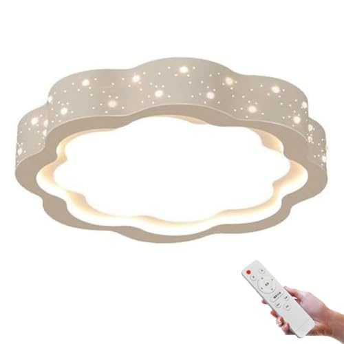 Lampe pour enfants lune et étoiles pour créer un cocon de douceur