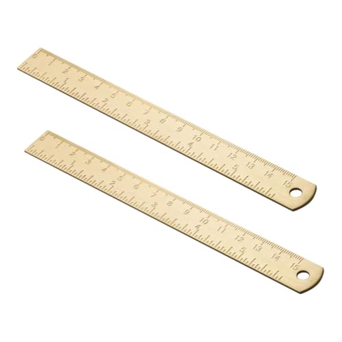 OSOLADY 2�� �����u�b�N�}�[�N��K ���@�\���B���e�[�W������K �����₷���`��Ƒ���p�Ɨp���[��