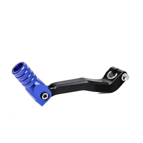 Levier Vitesse Moto CNC Antitorsion Eviter Rupture Kayo T2 T4