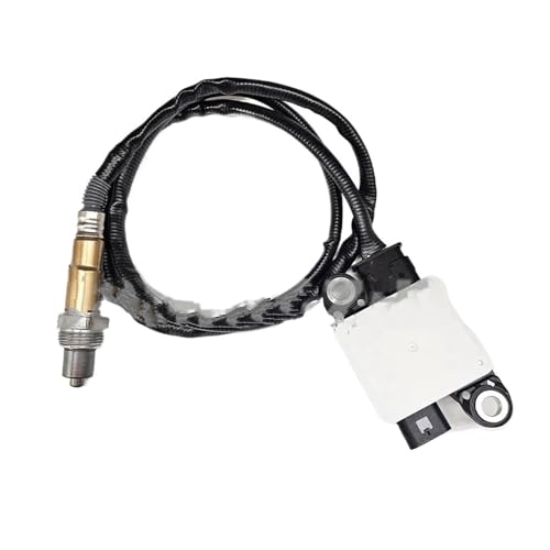 Capteur de particules fines diesel Jv6A-5L239-Ab pour SUV 2.0