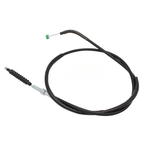 Cable de acelerador para XVS400, XVS650 v-star y Dragstar 4