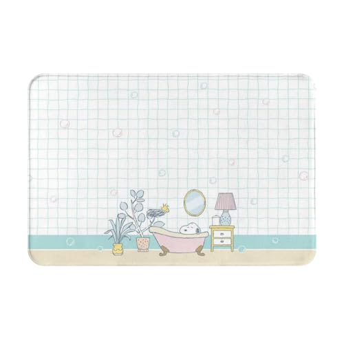 Xk[s[ փ}bg   hA}bg J[ybg O  ~ DƂ Lb`}bg ӂ}bg C}bg 􂦂 ӂӂ z ϖ hL 40×60cm