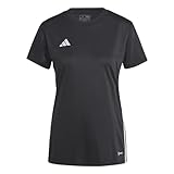 100 prozent Recycled Polyester Interlock
