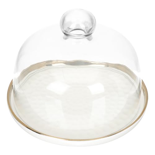 Mipcase ky_S Hiۑpg[ KXJo[tt[cM P[L fU[gtp pr~ pIőI