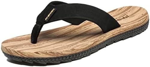 [ZGHQHCDRH] �r�[�`�T���_�� �����Y �ɂ��Ȃ� �T���_�� ���f�B�[�X ���� �� ������ �傫�� �r�[�T�� ���� ���O���� �V���v�� �r�[�T�� �J�W���A���V���[�Y ���K �y�� �r�[�T�� ���s �g���O�T���_�� ����~�� �t���b�g�V���[�Y