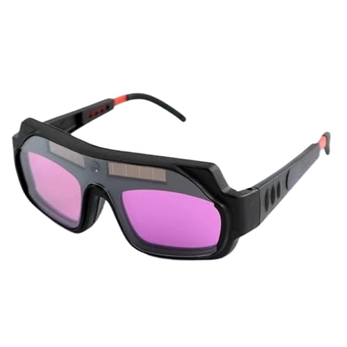 How To Relieve Flash Burn In Eyes Welder How To Relieve Flash Burn In Eyes Welder