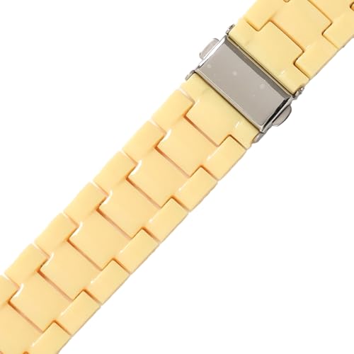 �s�N�Z���E�H�b�`2 �o���h �x���g ���� ������� ���킢�� Google Pixel Watch2 �o���h �؍� ���� �j�� �p�X�e���J���[ ������ (�C�G���[) [���s�A���i]