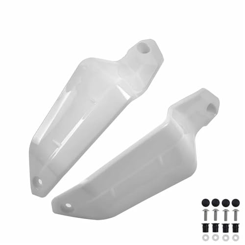 Protecteur d'extension d'écran bouclier garde-main moto XL750 Transalp XADV 750