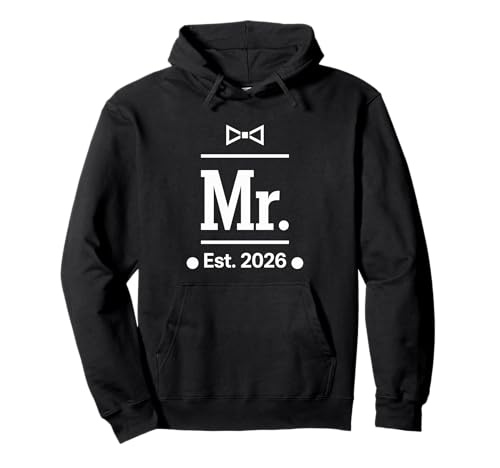 Mr.Est. 2026 �~�j�}�������j���f�U�C�� �p�[�J�[