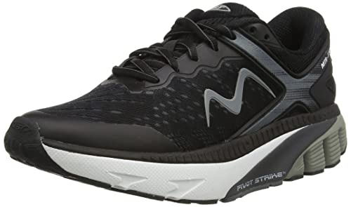 MBT Women's Sneaker