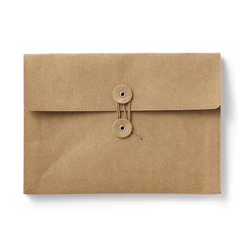 ����Ǖi �W�[���Y���x�� ���ރP�[�X �ʂЂ��t�� A5�p �u���E�� 84924972