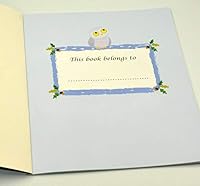 Olivias Feathers 1788240138 Book Cover