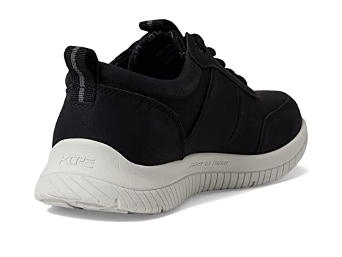 Image of Nunn Bush Kore City Pass Moccasin Toe Athletic Style Oxford