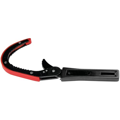 Performance Tool Wilmar W5461 Chaîne Clé extracteur filtre vidange