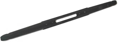 Piezas de drones para DJI Agras Drone T16 Landing Gear Fibra Vidrio Hoja Fácil Instalación