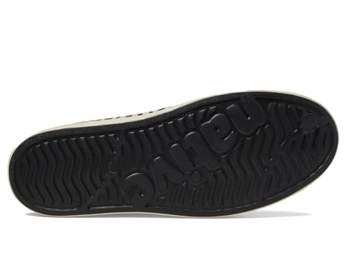 Image of Native Shoes Unisex Jefferson Sugarlite Print