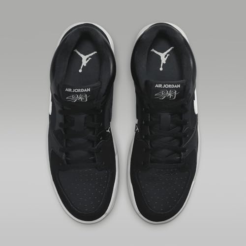 Image of Nike Men Running Shoes