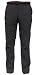 Maul Herren Outdoor Hose Greenstone II, anthrazit, 98