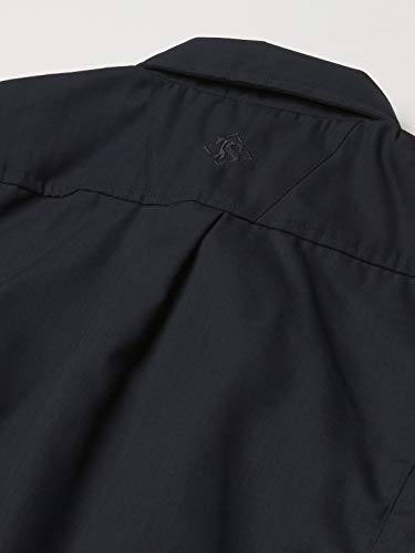 Image of Tru-Spec Men's Lightweight 24-7 Short Sleeve Field Shirt