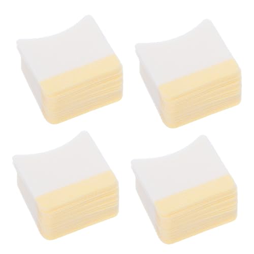DECORNIJIA 160������A�[�`�^���C�N���Ƃ��p�b�h �܂��N���[�������N�b�V���� ���ϕi�����[�o�[�c�[�� ���e�T�����▇�l�p�ɓK�����g�уT�C