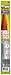 Old Wisconsin Smoke Stacks Beef Sausage with Jalapeno Cheese, 2.5-Ounce Packages (Pack of 18)