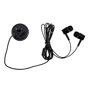 Upgrade geluidsversterker Wall Luisterapparaat Audio Luisterafbeelding Apparaat Super gevoelige luistering via Wall Contact Ear Luisterapparaat