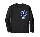 Photo Gallery simbolo paramedico emt tecnico medico di emergenza maglia a manica Photo Gallery simbolo paramedico emt tecnico medico di emergenza maglia a manica