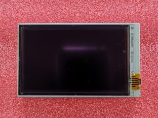 Image of KG037AALAA-A01