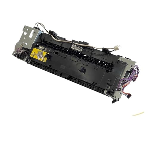 RM2-2504 Zespół utrwalacza do zespołu utrwalacza M254 M255 M281 M283 RM2-2488(220V Simplex)