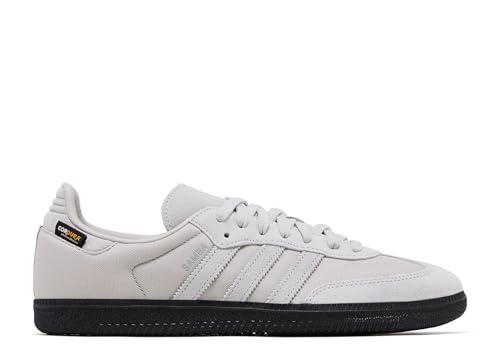 Image of adidas Originals Samba Mens Sneakers