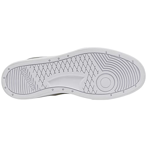 Image of Reebok Women's Court Advance BoldSneaker