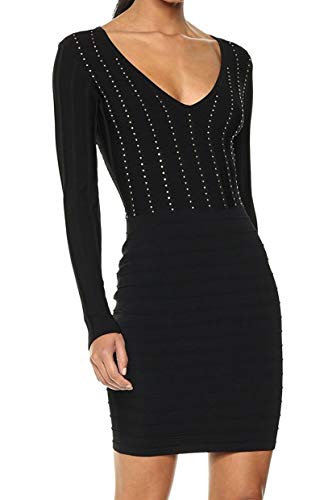 Image of GUESS Women's Gdjr2346