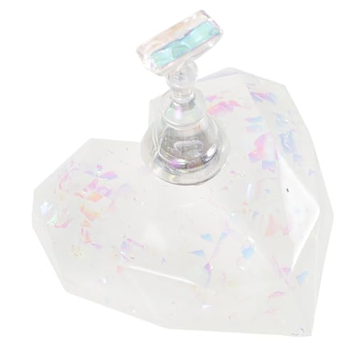 Gogogmee 1 Zbg tܗ ܂h邽߂̒܃z_[C Cx[X lCA[gg[jOfBXvC lH̒ ܋ |[^ulCe[u lCfBXvCX^h