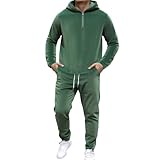 Traje Chaqueta Flores Hombre De Grandes Gala Colores Novios 4xl Festival Ajustado Extravagantes Escocés Militar Cargo Talle Fitness Streetwear Sencillo Electrico Pingüino Satinados