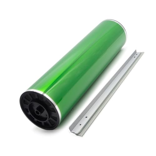 Tambour OPC D179-9510 avec lame pour Ricoh Pro 8110 8120S 8200